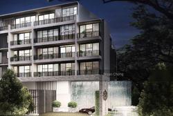 R Maison (D13), Apartment #128360742